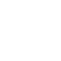 AI Generated Icon