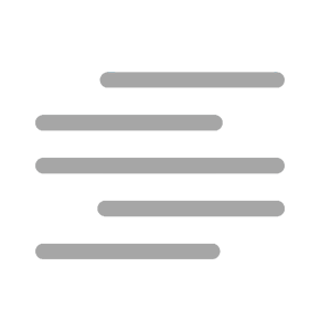 Skilltakes Logo